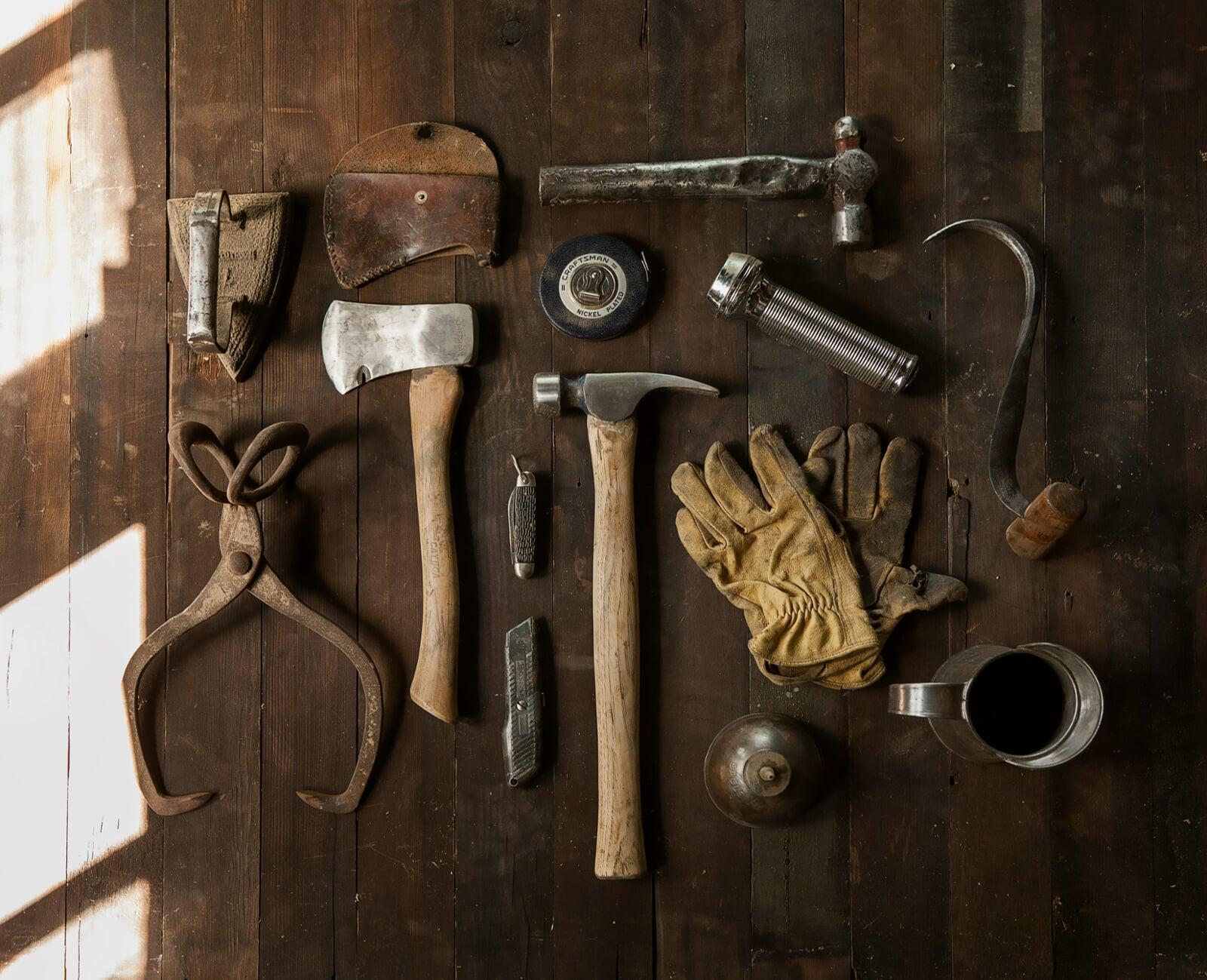 Tools Matter: Why Your Business Needs an Integrated and Aligned Technology Stack to Grow