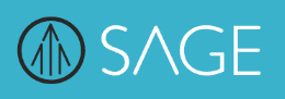 Logo for SAGE